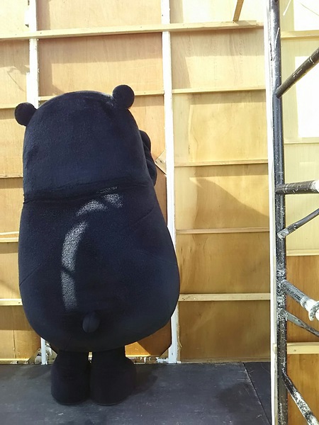 まつばらまるしぇ　画像 065.JPG